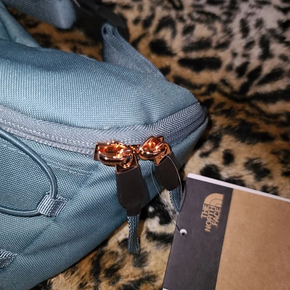 The North Face Fanny - Picture 3 of 11